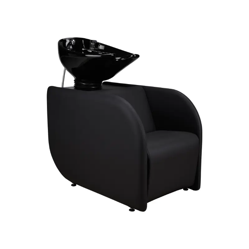 LEVANTE Shampoo Basin