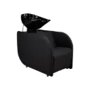 LEVANTE Shampoo-Becken