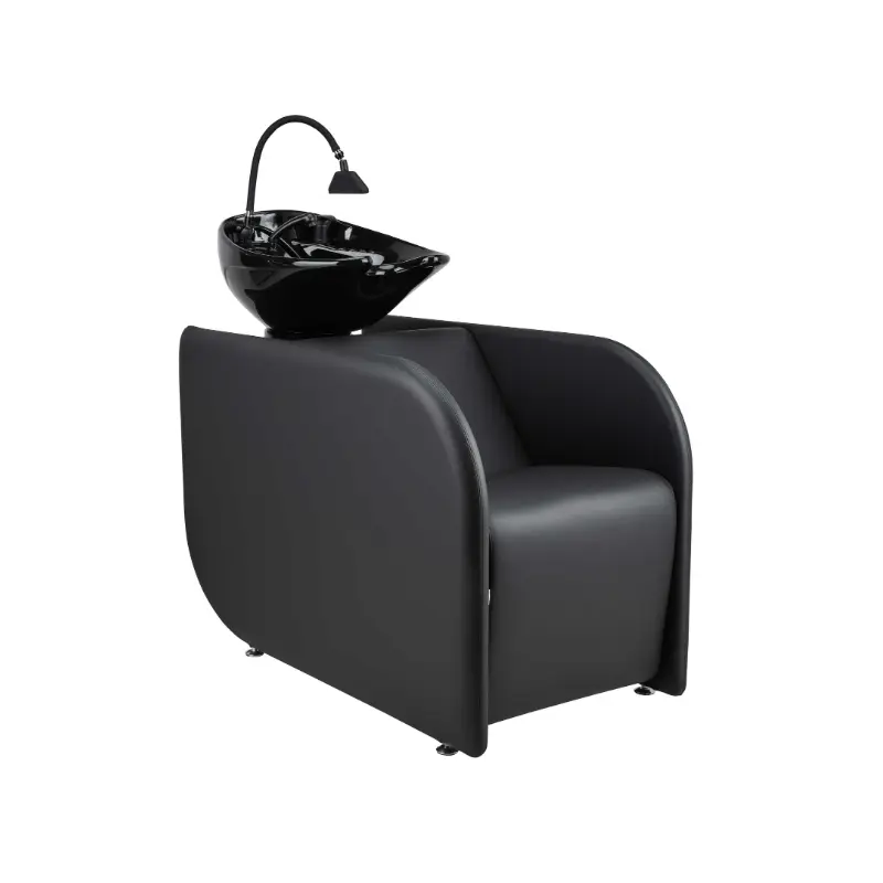 LEVANTE XL Bac shampoing 