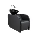 LEVANTE XL Мийка для волосся