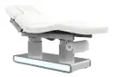 MOLDAVI + Massage and SPA Table with LED lighting