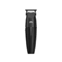 ONYX finish clipper
