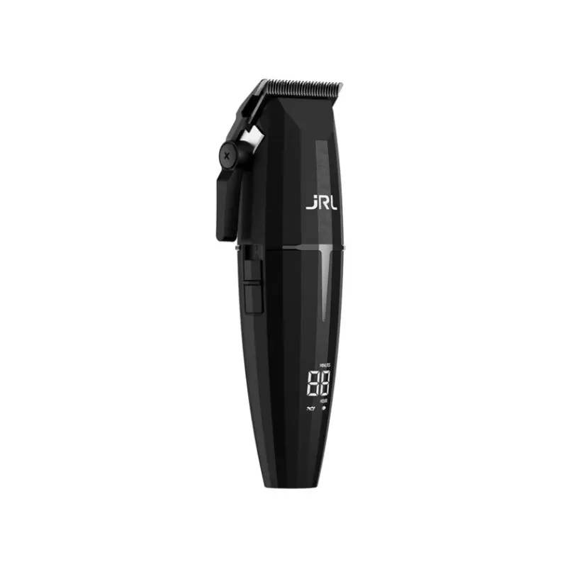 ONYX CB Máquina de corte