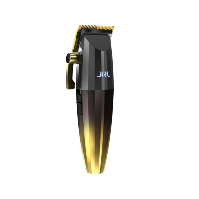 FRESH FADE CG Tondeuse voor knippen