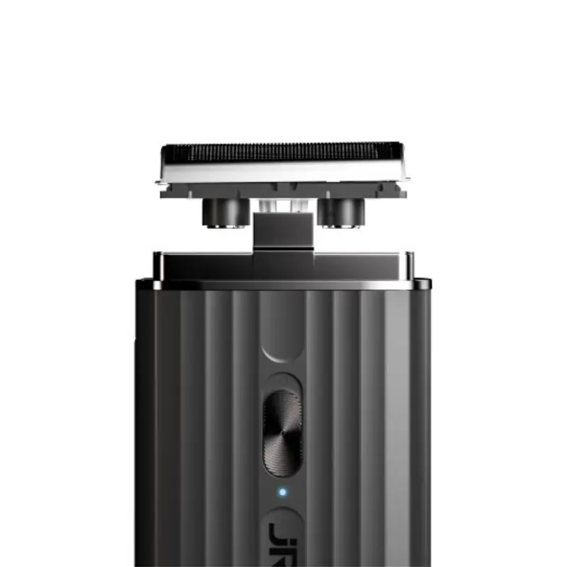 ONYX PRO Trådløs barbermaskin