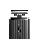 ONYX PRO ماكينة حلاقة بدون سلك