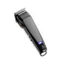 REVITE ANDIS Hair clipper