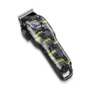 USPRO LITHIUM Leikkuutrimmeri