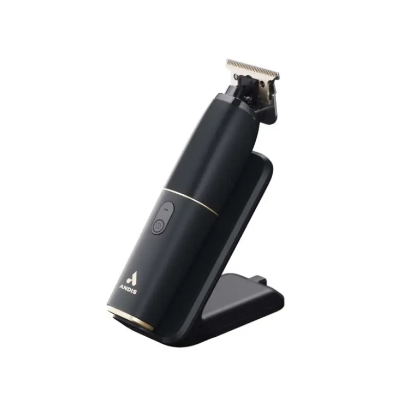 BESPOKE ANDIS Trimmer për Përmbyllje