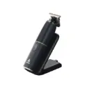 BESPOKE ANDIS Trimmer për Përmbyllje