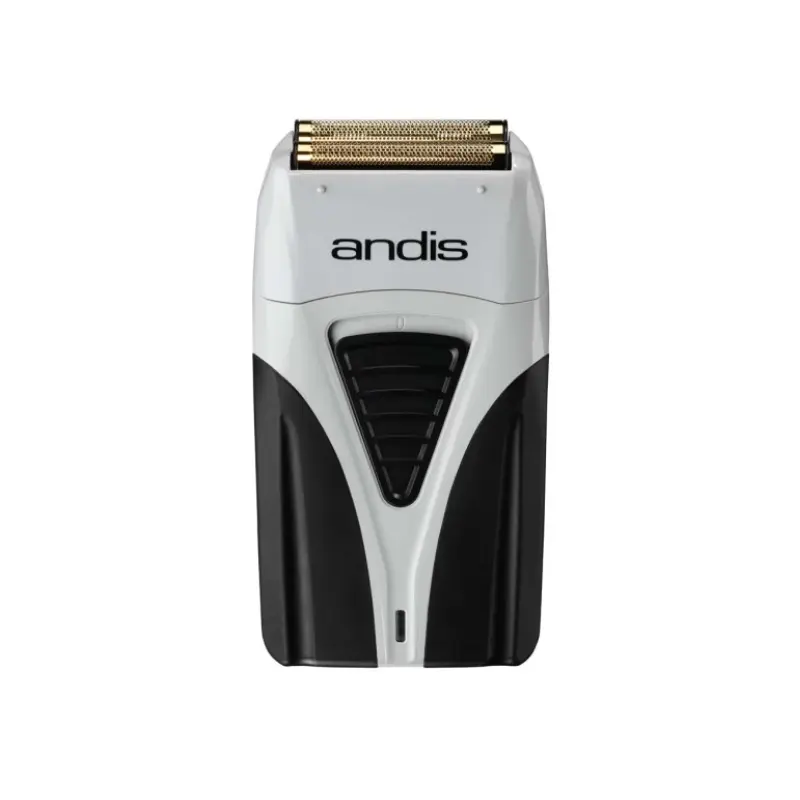TS-2 PROFOIL LITHIUM PLUS ANDIS Rasette électrique 