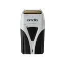 TS-2 PROFOIL LITHIUM PLUS ANDIS Rasette électrique 