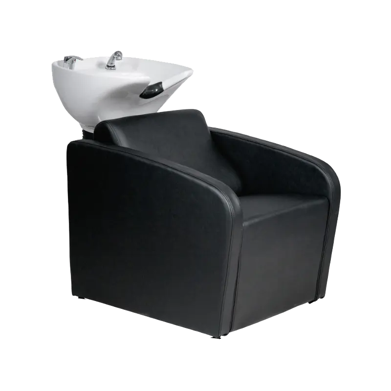 TOMY Vasca Shampoo Standard