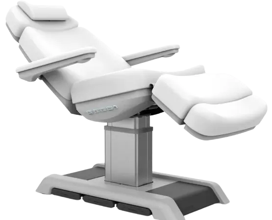 QUAR Elektriline Soojendusega Ilu Tool 