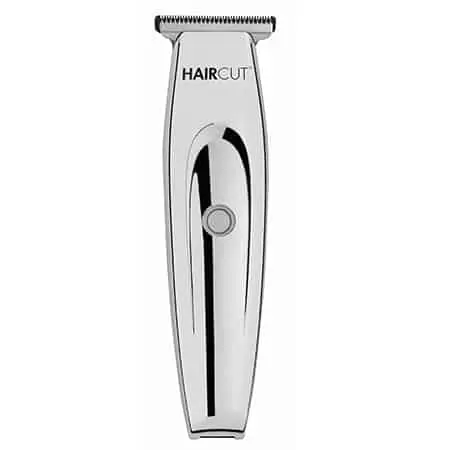 HAIRCUT Tondeuse de finition sans fil TH55