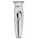 HAIRCUT Tondeuse de finition sans fil TH55