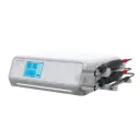 THOR GAL Galvanic Device 