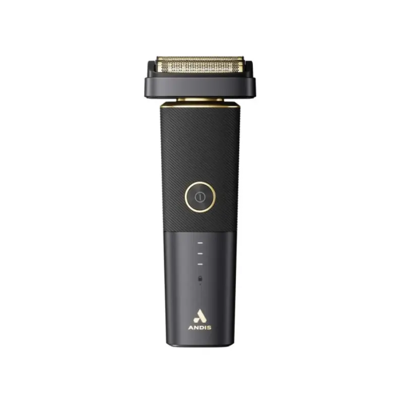 RESURGE ANDIS Electric Razor