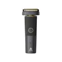 RESURGE ANDIS Electric Razor