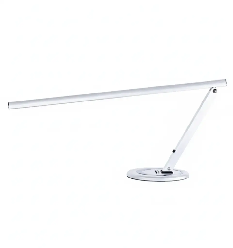 FLAVIN SILVER Lampada per manicure