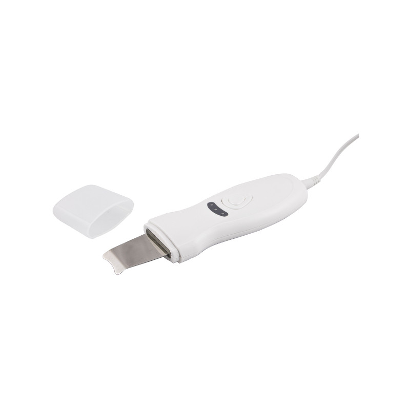 MOVE Exfoliant Ultrasonic portativ