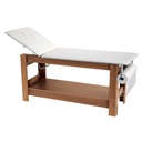 REGOLO Massage and Care Table