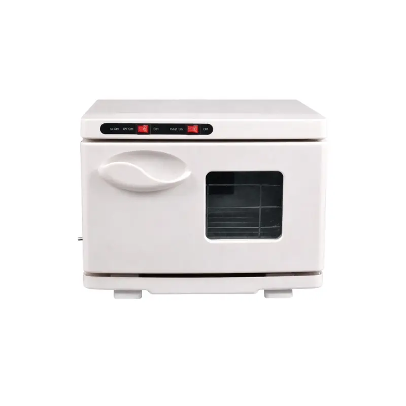 LIAM Handtuchtrockner Sterilisator