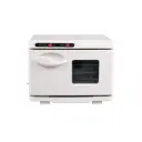 LIAM Towel Warmer Sterilizer