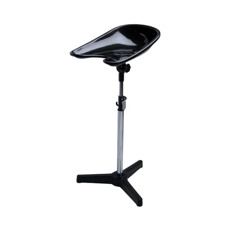 NOE Shampoo basin on stand