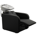 VENUS RELAX Šampūna bāka