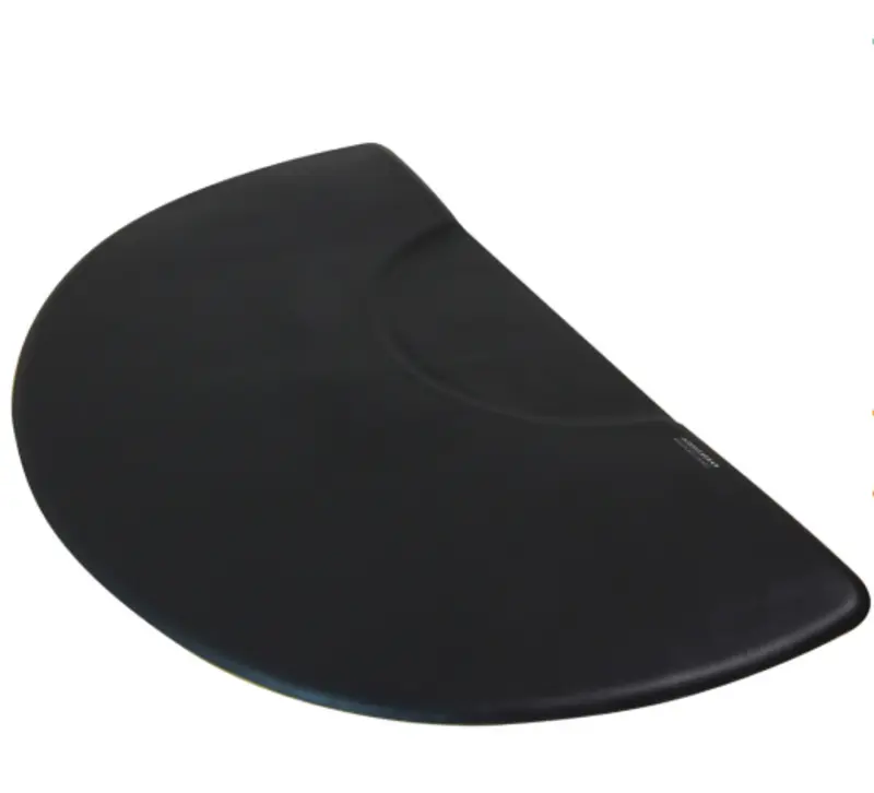 LOUIS Tapis Anti-Fatigue