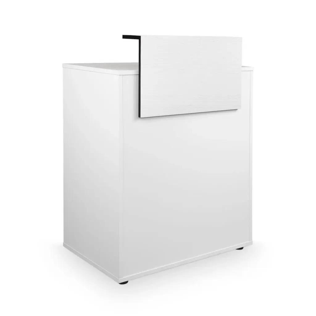 DYLAN Reception desk