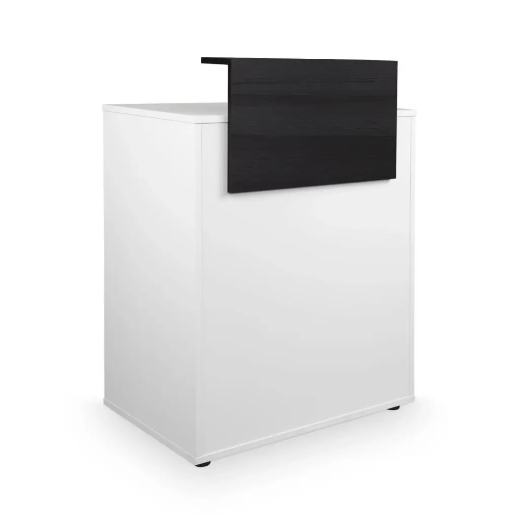 DYLAN Reception desk