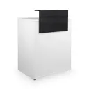 DYLAN Reception desk