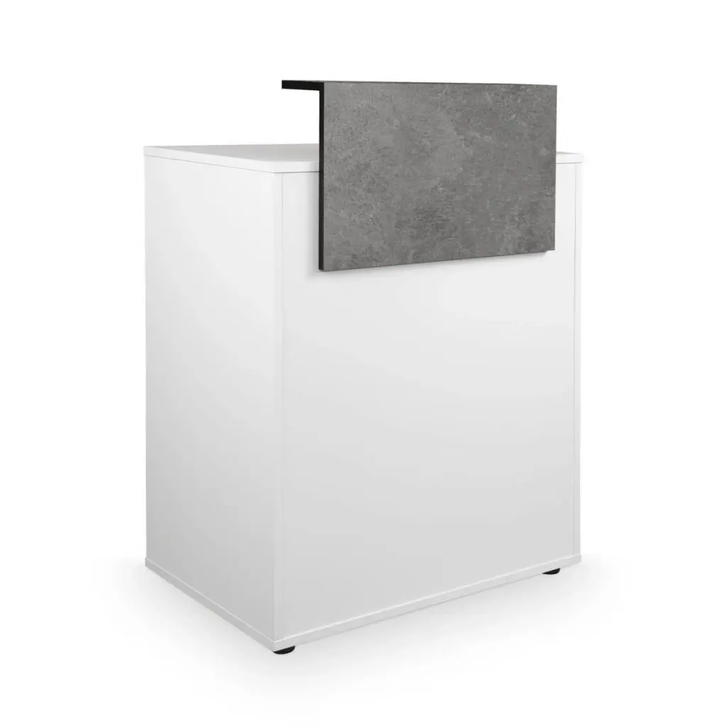 DYLAN 22/50 Caja de recepción 