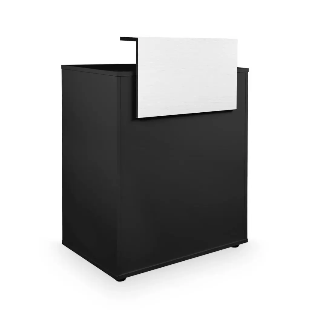 DYLAN 98/22 Reception desk 