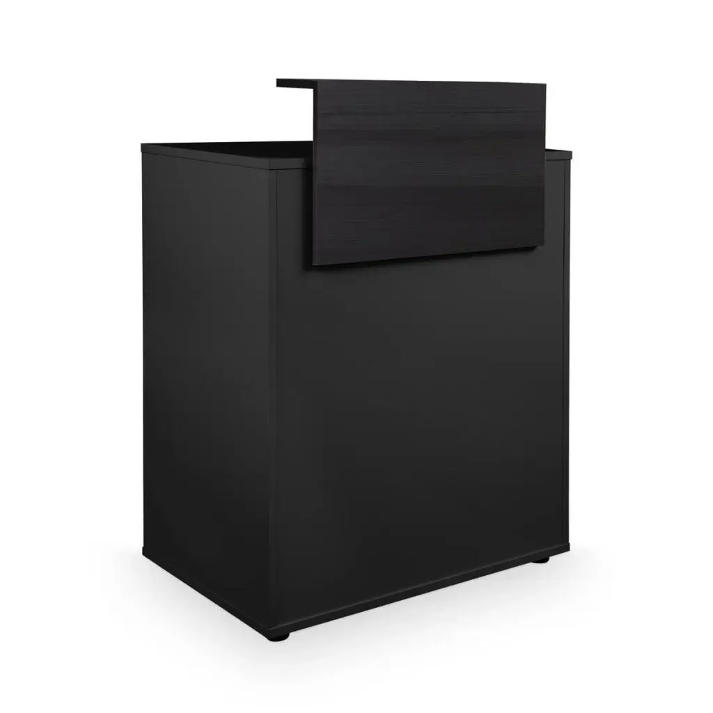 DYLAN 98/98 Caisse accueil 