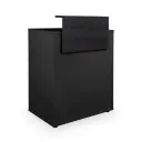 DYLAN 98/98 Caja de recepción 