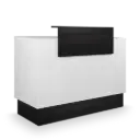 THIERRY 22/98 صندوق الاستقبال