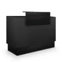 THIERRY 98/98 Reception desk 