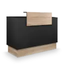 THIERRY 98/16 Caja de recepción