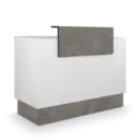 THIERRY 22/50 Reception desk