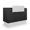 THIERRY 98/22 Reception disk