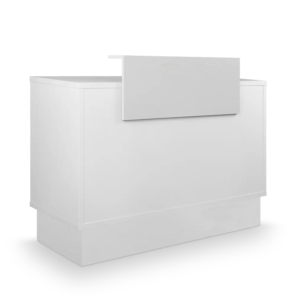 THIERRY 22/22 Kasa recepcyjna