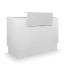 THIERRY 22/22 Caja de recepción