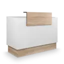 THIERRY 22/16 Fogadó pénztár