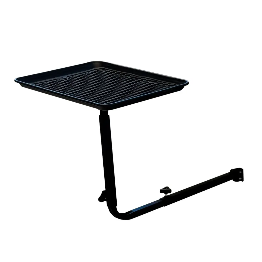 ARI Adjustable Tray 