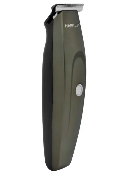 HAIRCUT Cordless finishing clipper TH55