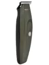 HAIRCUT Cordless finishing clipper TH55