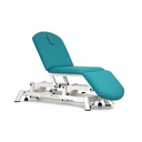 CH-2135-AR Mesa de Tratamiento Hidráulica de 3 planos